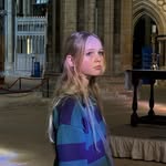 Effie - @effieteeuw - Instagram