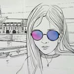 Effie Tee - @effie.tee - Instagram