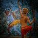 Effie Tee David - Facebook