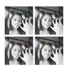 Effie Tee - @emerietee - TikTok