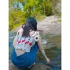 Effie Tïee - @effie.tee - TikTok