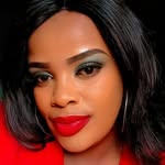 Lady-tee Lieffie MaNyanda - @ladyteelieffie - Instagram