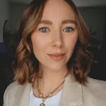 Steph Thomson - @effie_tee - Instagram