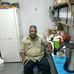 Tee Efie - Facebook