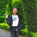 Winnie Stephanie - @effieteemah - Instagram