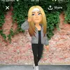 Effie_Thacker320 - @laylaella2602 - TikTok