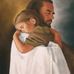 Effie Thacker - Facebook