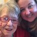Effie Thacker - Facebook