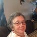 Effie Thacker - Facebook