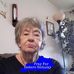 Effie Thacker - Facebook