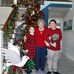 Effie Thacker - Facebook