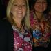 Effie Thacker - Facebook