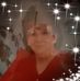 Effie Thacker - Facebook