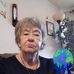 Effie Thacker - Facebook