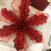 Effie Thacker - Facebook