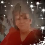 Effie Thacker - @effie.thacker.7 - Instagram