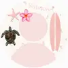 effie.thacker7 - @effie.thacker7 - TikTok