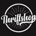 AuFa Thrift - Facebook