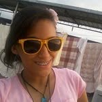 Effie Thrift - @lehisman - Instagram