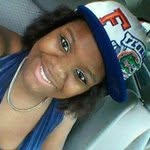 Effie Thrift - @sharkuoutsly - Instagram