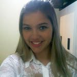 Effie Thrift - @linkrosasuave - Instagram
