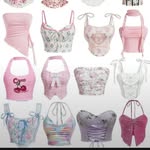 Effie thrifts - @effie_thrifts - Instagram