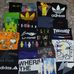 EffieFz Thriftshop - Facebook