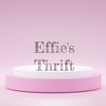 Effie's_Collectiveworld - @effies_thrift - Instagram