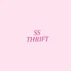 Effie's thrift - @effie_thrift1 - TikTok
