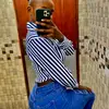 Thrift with_Effie - @thriftwith_effie - TikTok