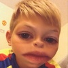 AlfieTownsend💦🤙🏽 - @alfietownsend09 - TikTok
