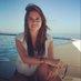 effietownsend19 - @effietownsend19 - TikTok