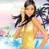 Effie - @effzzdogg - TikTok