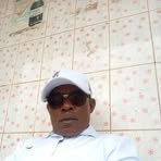 Mohamed Vincent Yafe - Facebook