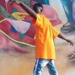 Vincent Effio - Facebook