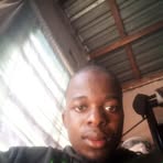 Aufie White - Facebook
