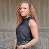 Effie. - @effiehwande - TikTok
