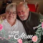 Effie Wade - Facebook