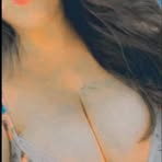 Eva White - Facebook