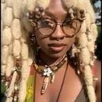Ifa Wade - Facebook