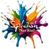 _effie_splash_that_wall - @_effie_splash_that_wall - TikTok