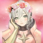 Effie - @cute.wall.effie - Instagram