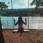 @effie_wall708 - Instagram