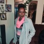 Effie Wall - @walleffie - Instagram