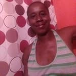 Effie Wall - @effiewall - Instagram