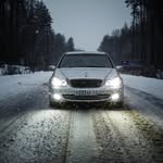 Effie Walling - @effie.walling - Instagram