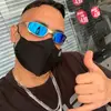 Walleffier - @walleffier - TikTok