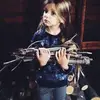 Wallis Effiei - @walliseffiei336 - TikTok