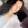 🐬🐬 - @effie..walters - TikTok