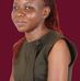 Effie Walter - Facebook